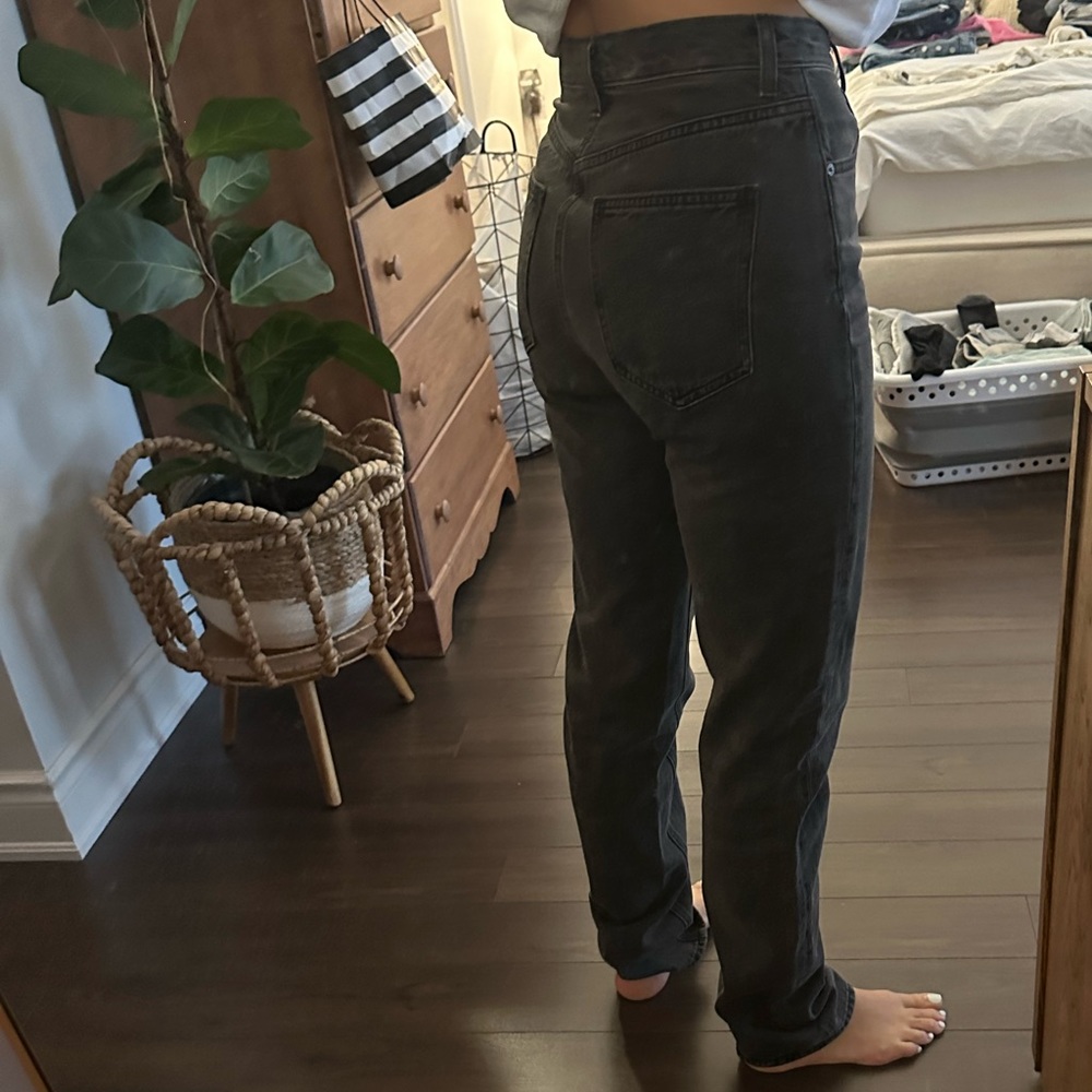 DENIM FORUM ARITZIA - Picture 3 of 6